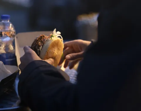 News_Diplomfeier_Blockchain-FinTech_Universitaet-Liechtenstein