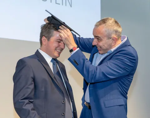 News_Diplomfeier_260327_Universitaet-Liechtenstein