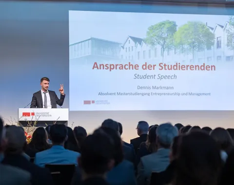 News_Diplomfeier_260327_Universitaet-Liechtenstein