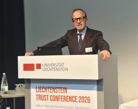 News_Trust_Conference_2026_Universitaet-Liechtenstein
