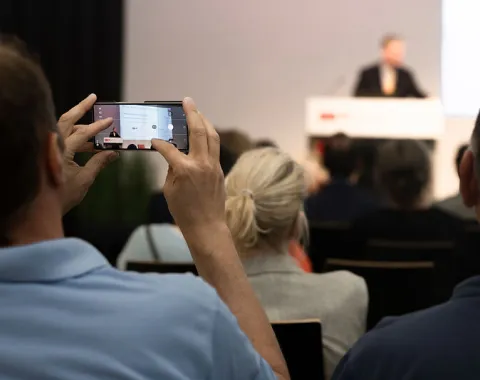 Campus-Gespraech_Martin-Wenz_Universitaet-Liechtenstein