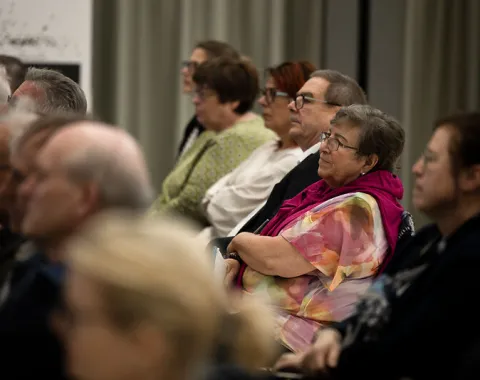 Campus-Gespraech_Martin-Wenz_Universitaet-Liechtenstein