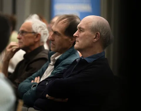 Campus-Gespraech_Martin-Wenz_Universitaet-Liechtenstein