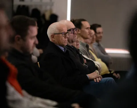 News_Campus-Gespraeche_Nils-Kumkar_Universitaet-Liechtenstein