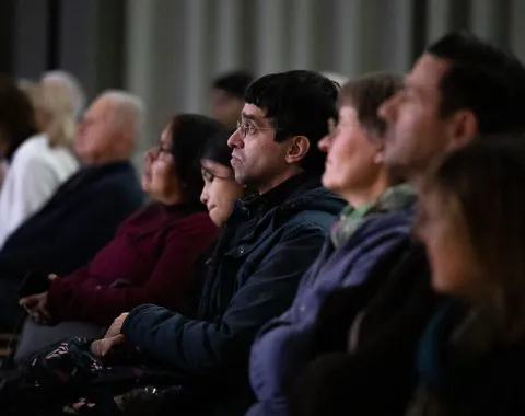 News_Campus-Gespraeche_Nils-Kumkar_Universitaet-Liechtenstein