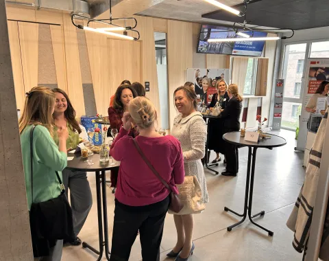 AfterWork Apéro - Networking