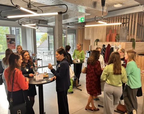 AfterWork Apéro - Networking