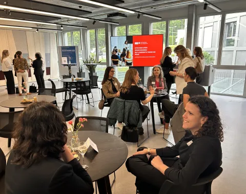 AfterWork Apéro - Networking