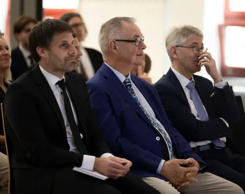 News_Antrittsvorlesung_Bernhard-Burtscher_Universitaet-Liechtenstein