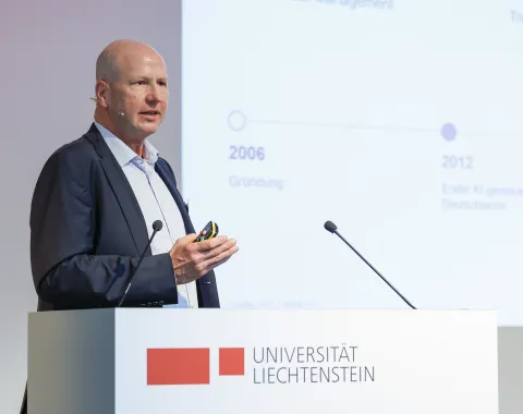 Sebastian Ahrens