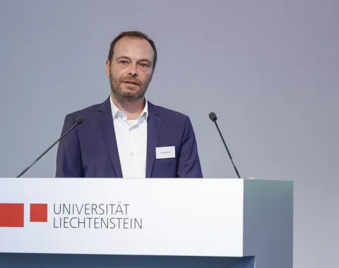Lucas von Reuss