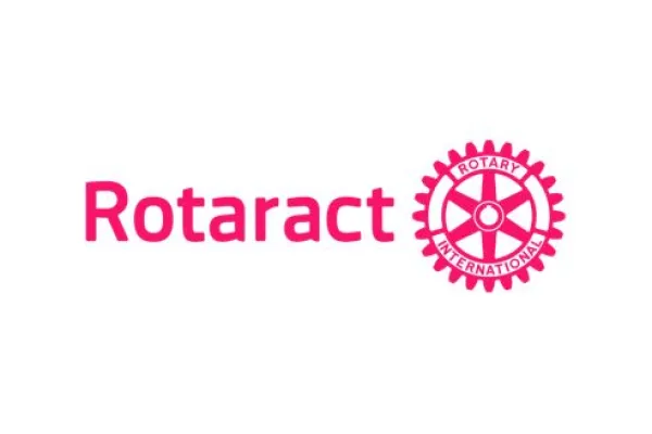 Rotoract
