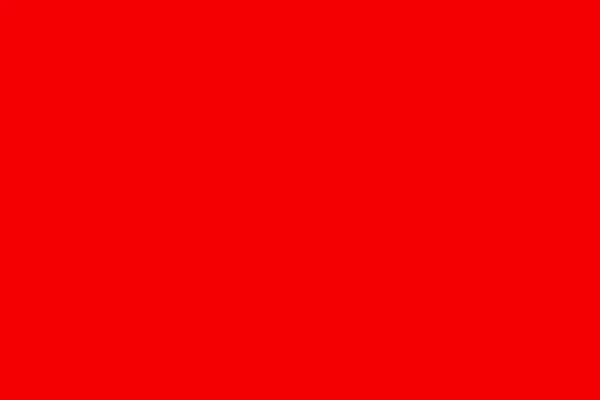 Roter Hintergrund