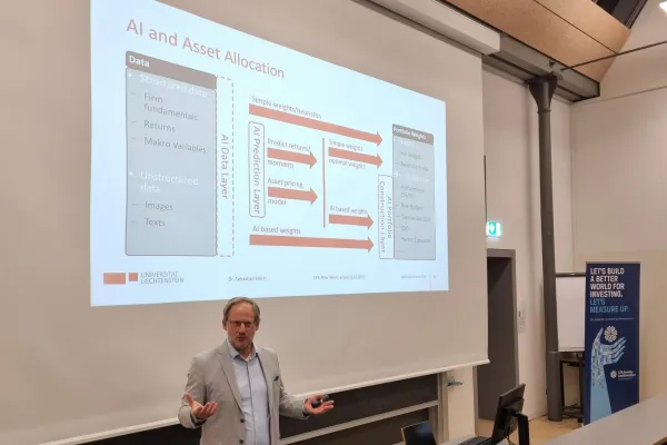 News_Meldung_After-Work-Lection