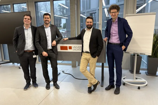 News_Disputation_Fabian_Stein_Universitaet-Liechtenstein