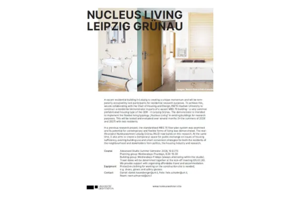 Cover mit Bild und schwarzem Text
