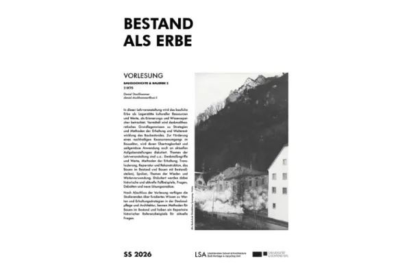 Weisses Cover mit schwarz-weiss Bild und schwarzem Text