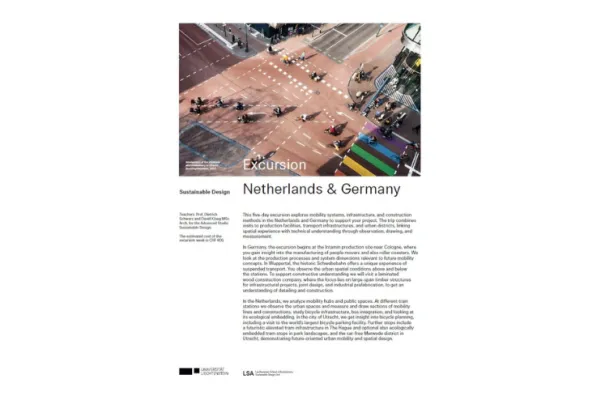 Cover mit Bild und schwarzem Text