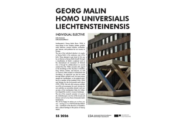 Weisses Cover mit Bild und schwarzer Schrift