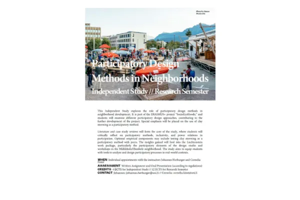 Cover mit Bild und weisser Überschrift