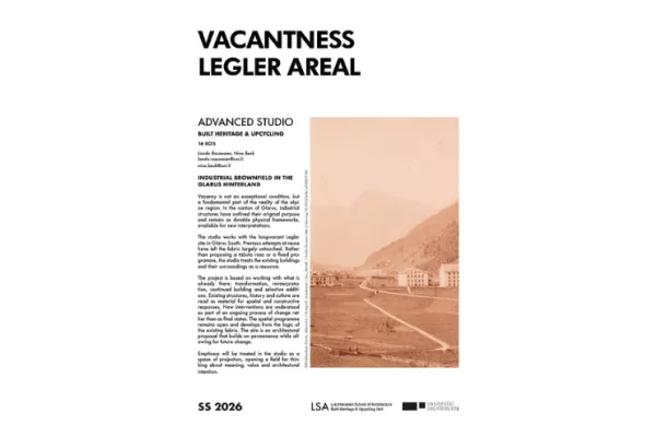 Weisses Cover mit lachsfarbenem Bild und schwarzer Schrift