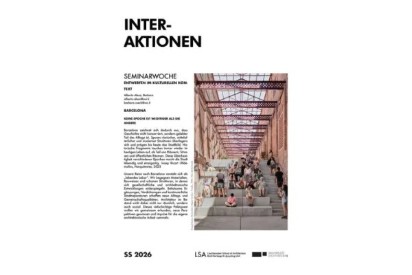Cover mit Bild und schwarzem Text