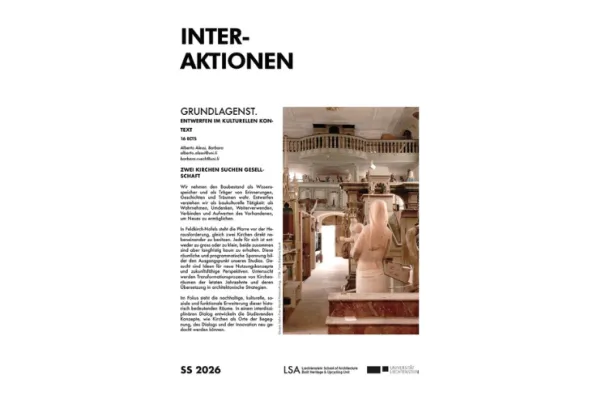 Weisses Cover mit Bild und schwarzer Schrift