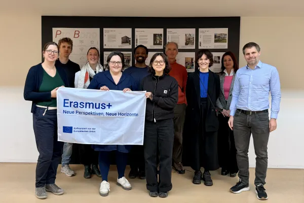 News_Startschuss_ITTT_Universitaet-Liechtenstein