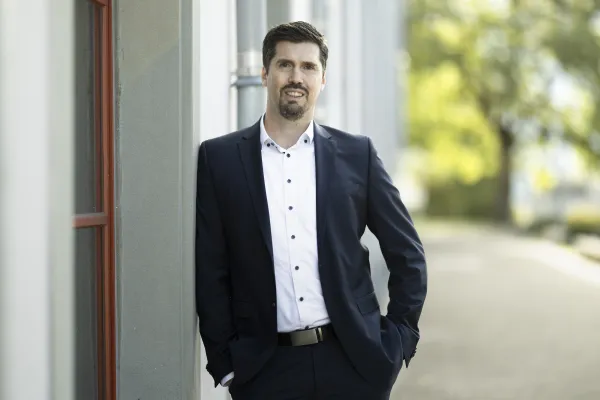 News_Nature_Martin-Angerer_Universitaet-Liechtenstein