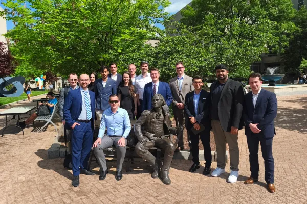 News_Studienreise_IF_New-York_Universitaet-Liechtenstein