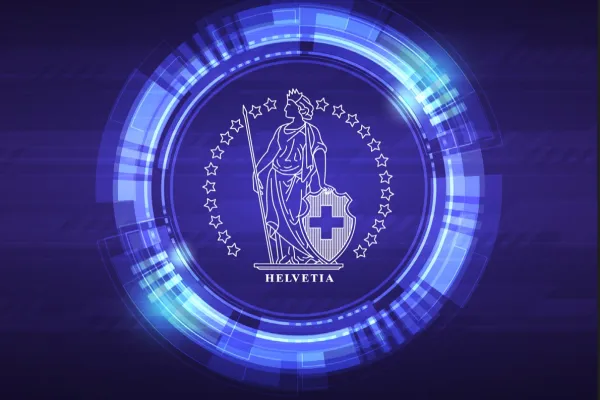 Blog_Denkraum_Digitaler-Franken_Universitaet-Liechtenstein