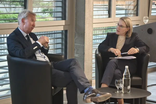 News_Rechtssprechtag_Universitaet-Liechtenstein
