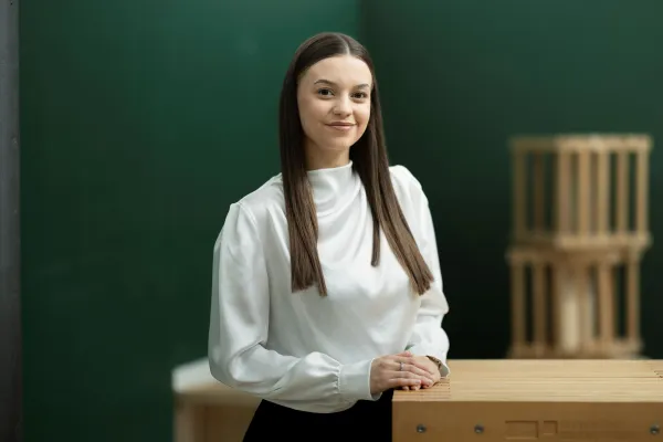 universitaet-liechtenstein_Studium_Campus_Ambassadors_BSC_BWL
