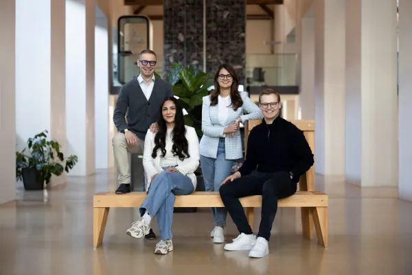 universitaet-liechtenstein_Studium_Campus_Ambassadors_MSC_IS-2