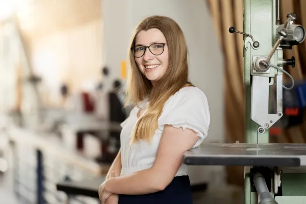 universitaet-liechtenstein_Studium_Campus_Ambassadors_MSC_AR