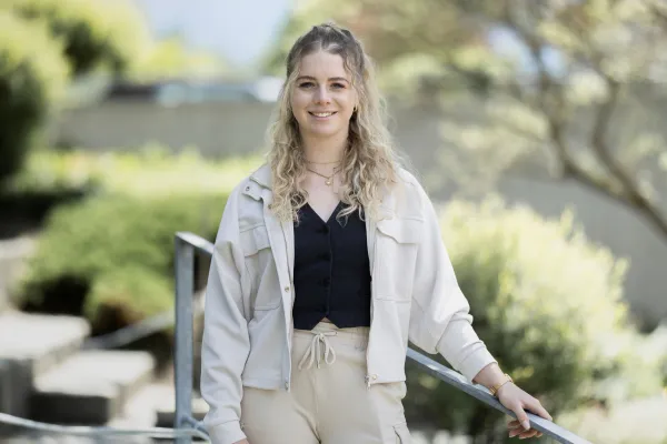 universitaet-liechtenstein_Studium_Campus_Ambassadors_MSC_ENT