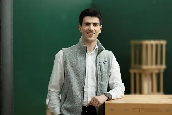 universitaet-liechtenstein_Studium_Campus_Ambassadors_BSC_BWL