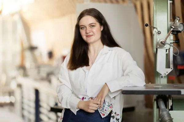 universitaet-liechtenstein_Studium_Campus_Ambassadors_MSC_AR