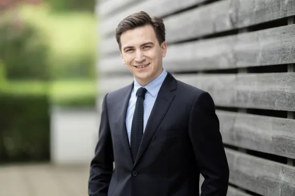 universitaet-liechtenstein_Studium_Campus_Ambassadors_MSC_FIN