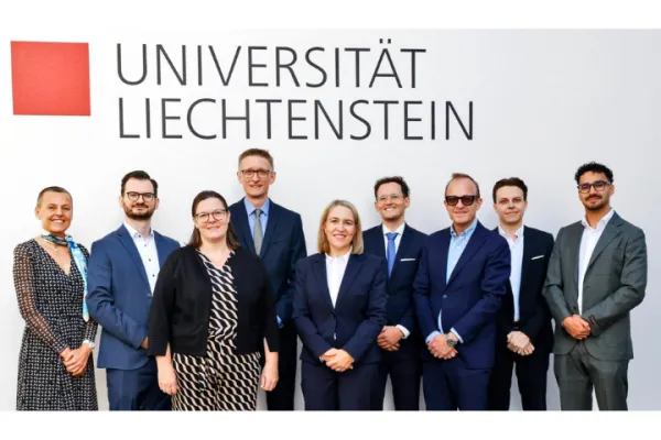Gesellschafts-Stiftungs-und-Trustrecht_Universitaet-Liechtenstein
