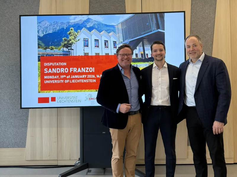 News_Dissertation_Sandro-Franzoi_Universitaet-Liechtenstein