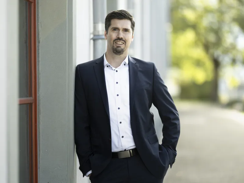 News_Nature_Martin-Angerer_Universitaet-Liechtenstein