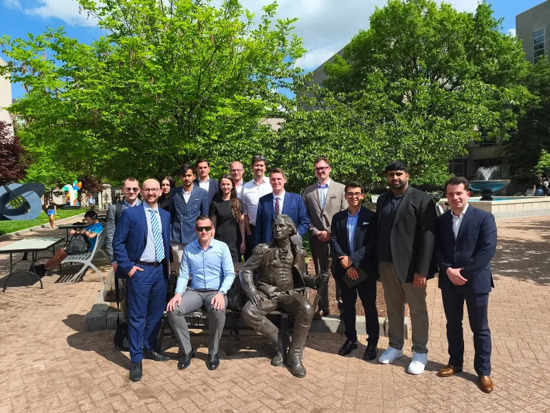 News_Studienreise_IF_New-York_Universitaet-Liechtenstein