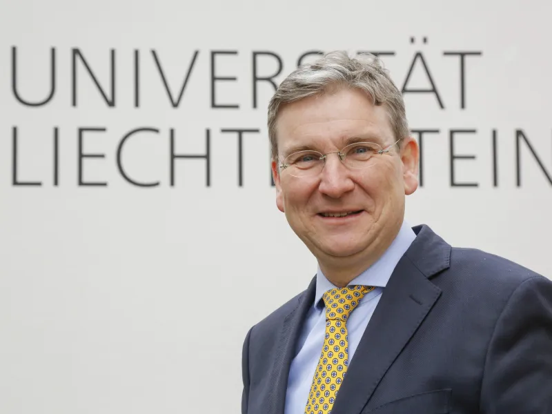 News_Martin-Wenz_Universitaet-Liechtenstein