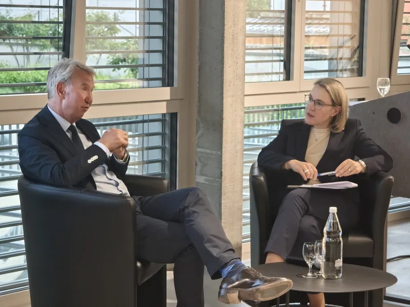 News_Rechtssprechtag_Universitaet-Liechtenstein