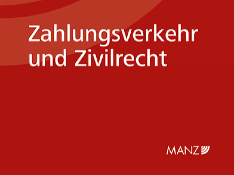 News_Zahlungsverkehr-und-Zivilrecht_Universitaet-Liechtenstein