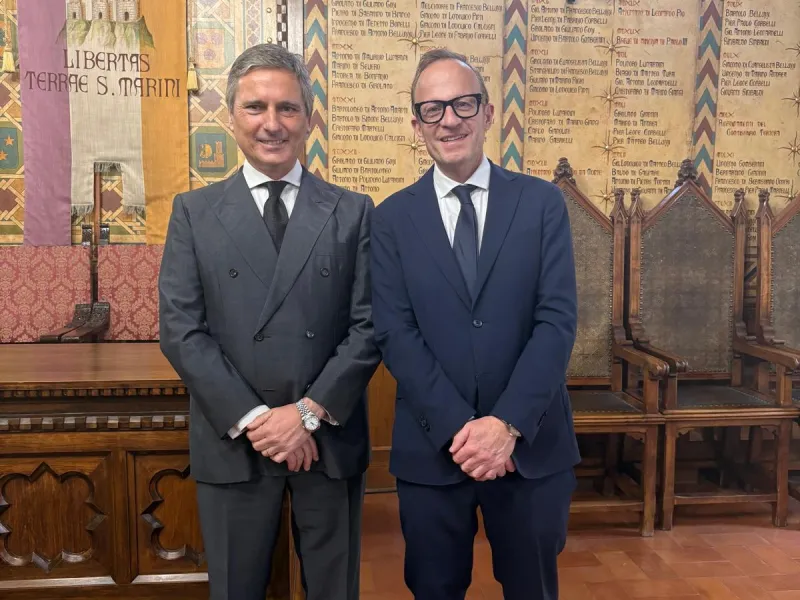 News_Schurr_San-Marino_Universitaet-Liechtenstein