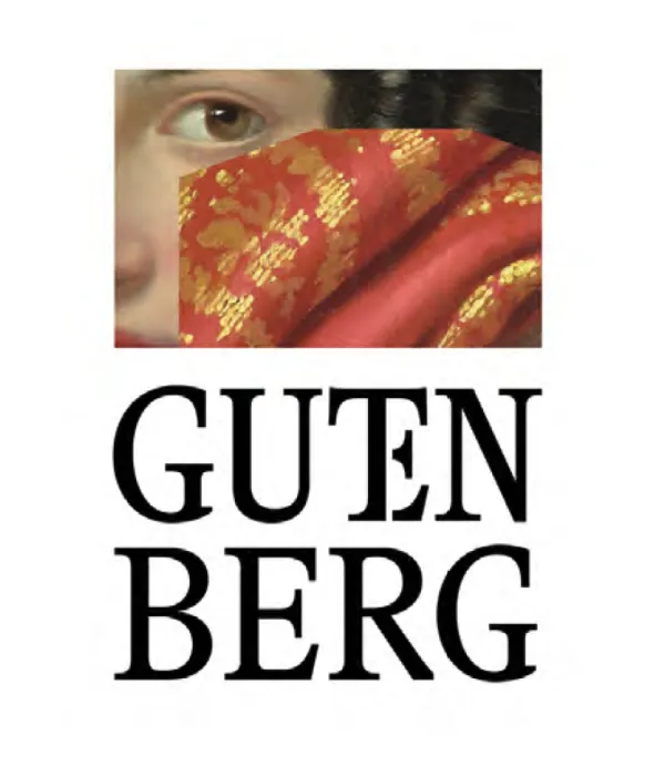 Haus Gutenberg | Balzers | Liechtenstein