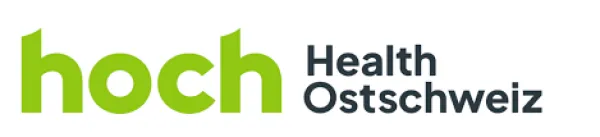 HOCH Health Ostschweiz