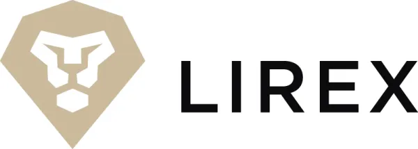 LIREX AG